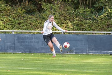Bild 327 - F SV Henstedt Ulzburg2 - FSG Kaki-StuSie : Ergebnis: 2:2